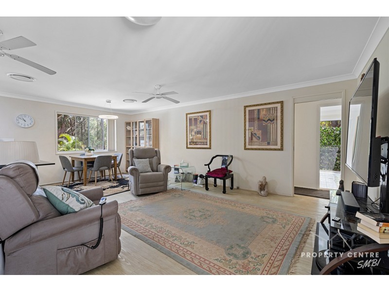 50-52 Catamaran Street, Russell Island QLD 4184
