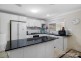 50-52 Catamaran Street, Russell Island QLD 4184