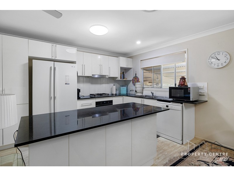 50-52 Catamaran Street, Russell Island QLD 4184