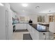 50-52 Catamaran Street, Russell Island QLD 4184