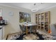 50-52 Catamaran Street, Russell Island QLD 4184