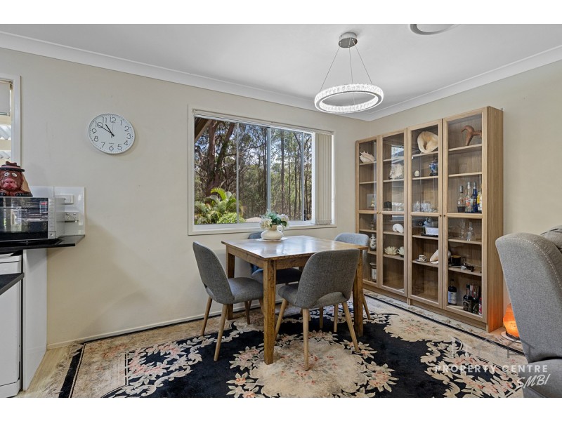 50-52 Catamaran Street, Russell Island QLD 4184