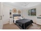 50-52 Catamaran Street, Russell Island QLD 4184