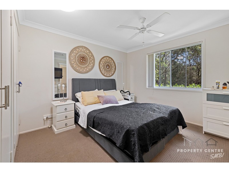 50-52 Catamaran Street, Russell Island QLD 4184