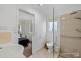 50-52 Catamaran Street, Russell Island QLD 4184
