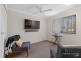50-52 Catamaran Street, Russell Island QLD 4184