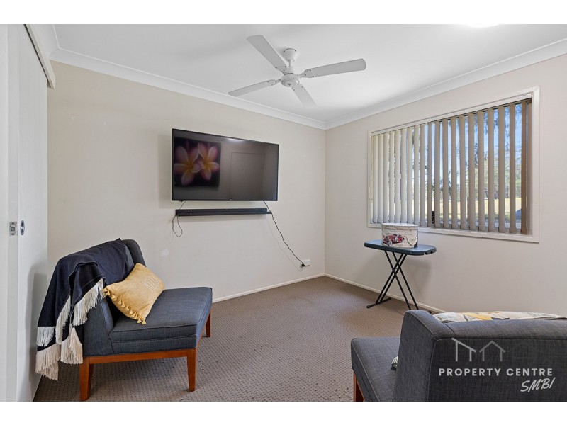 50-52 Catamaran Street, Russell Island QLD 4184