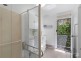 50-52 Catamaran Street, Russell Island QLD 4184