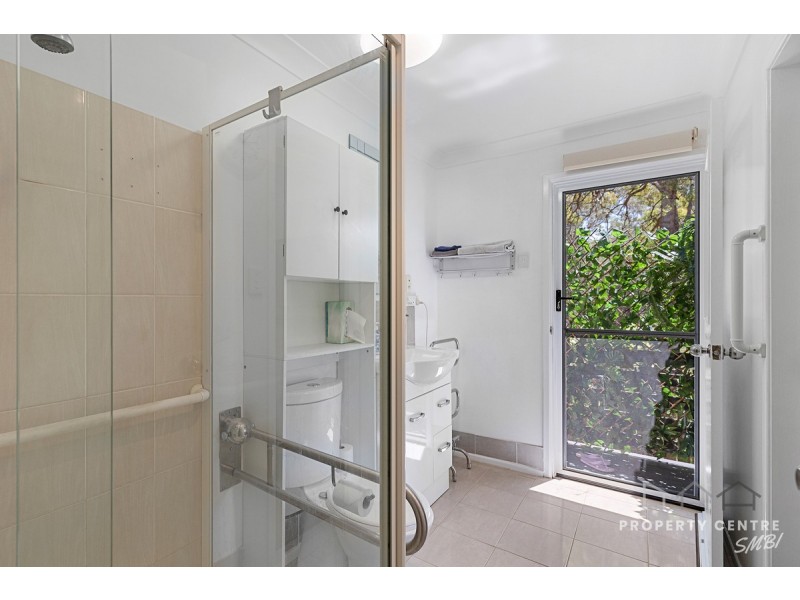 50-52 Catamaran Street, Russell Island QLD 4184