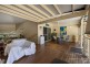 50-52 Catamaran Street, Russell Island QLD 4184