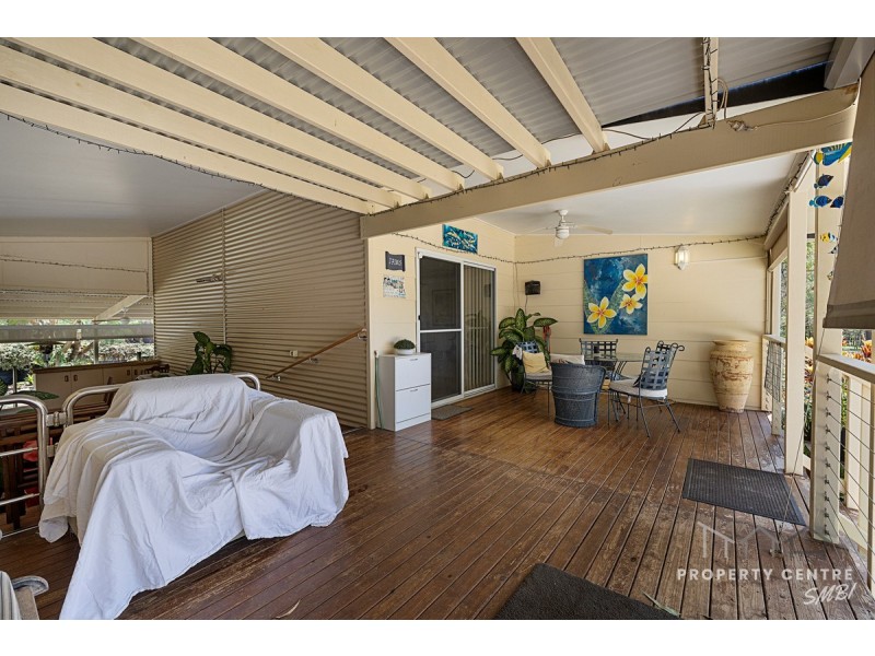 50-52 Catamaran Street, Russell Island QLD 4184
