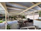 50-52 Catamaran Street, Russell Island QLD 4184