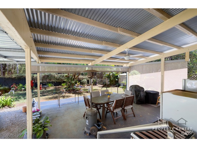 50-52 Catamaran Street, Russell Island QLD 4184