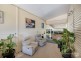 50-52 Catamaran Street, Russell Island QLD 4184