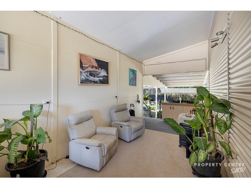 50-52 Catamaran Street, Russell Island QLD 4184