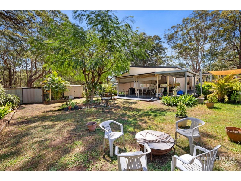 50-52 Catamaran Street, Russell Island QLD 4184
