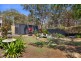 50-52 Catamaran Street, Russell Island QLD 4184