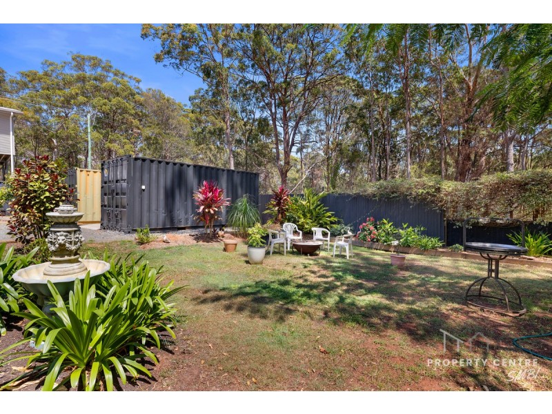 50-52 Catamaran Street, Russell Island QLD 4184
