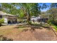 50-52 Catamaran Street, Russell Island QLD 4184