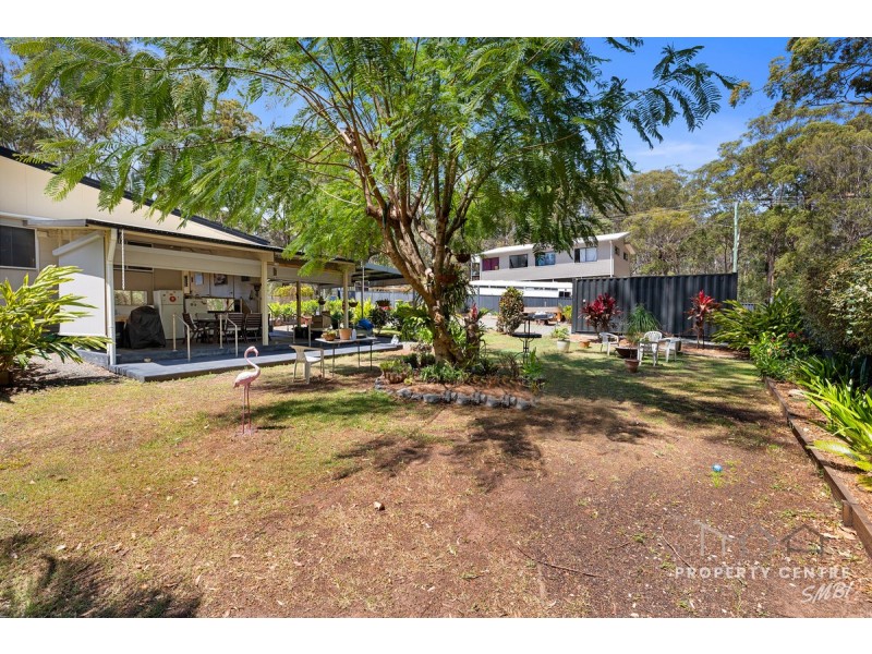 50-52 Catamaran Street, Russell Island QLD 4184