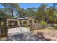 50-52 Catamaran Street, Russell Island QLD 4184