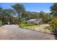 50-52 Catamaran Street, Russell Island QLD 4184