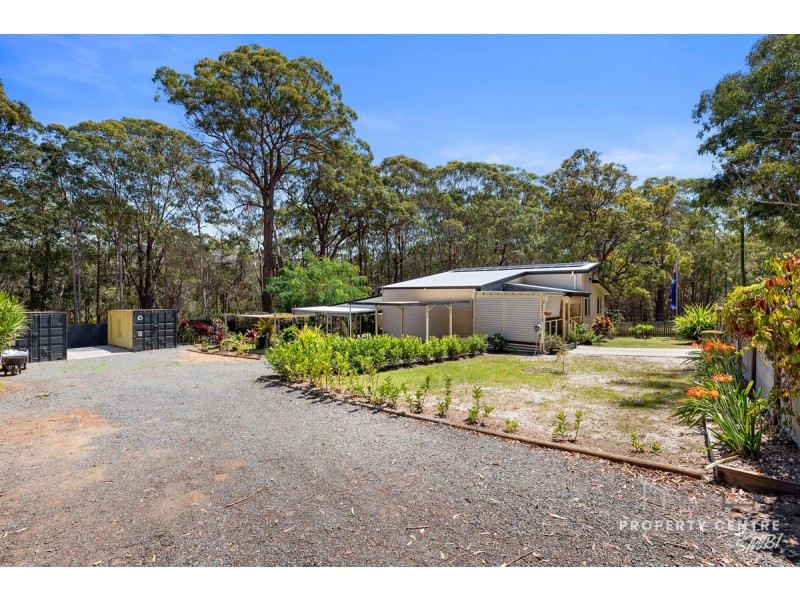 50-52 Catamaran Street, Russell Island QLD 4184