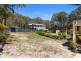 50-52 Catamaran Street, Russell Island QLD 4184