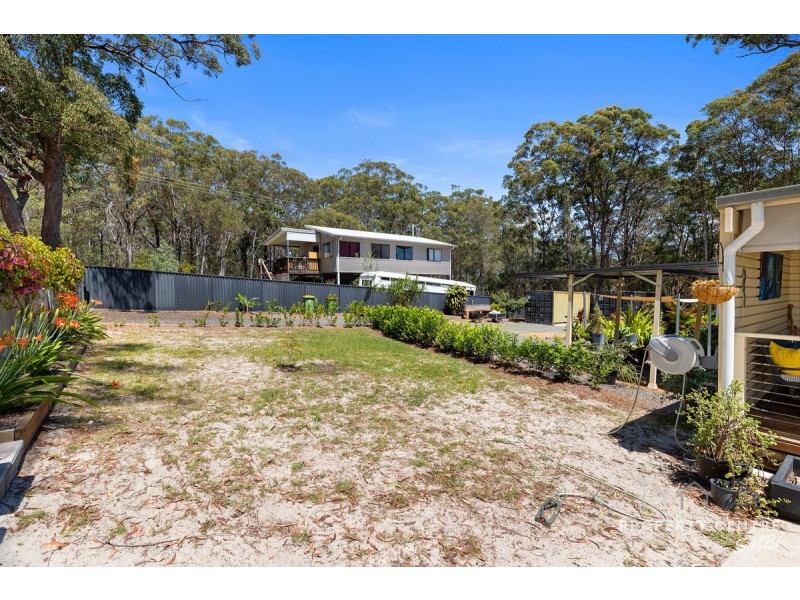 50-52 Catamaran Street, Russell Island QLD 4184