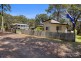 50-52 Catamaran Street, Russell Island QLD 4184