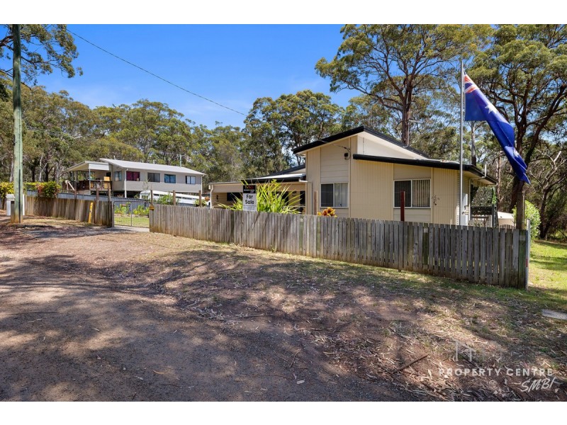 50-52 Catamaran Street, Russell Island QLD 4184