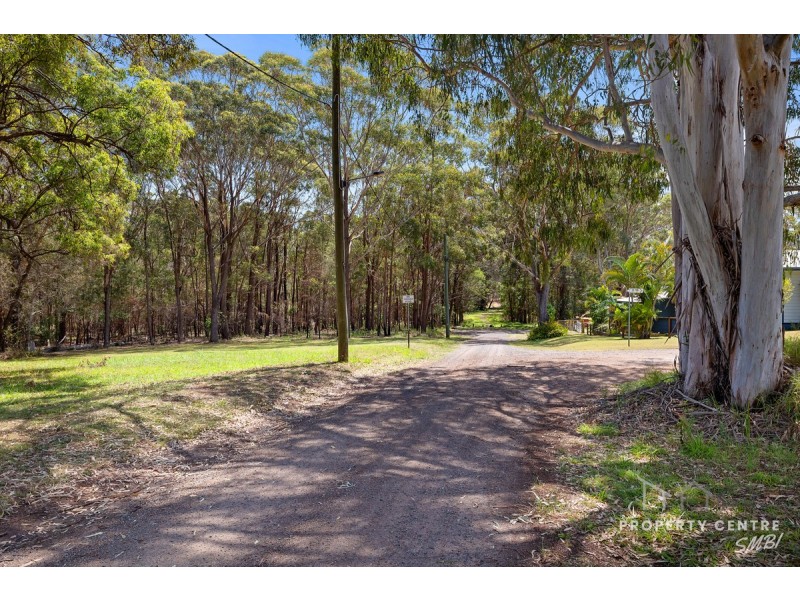 50-52 Catamaran Street, Russell Island QLD 4184