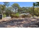 50-52 Catamaran Street, Russell Island QLD 4184