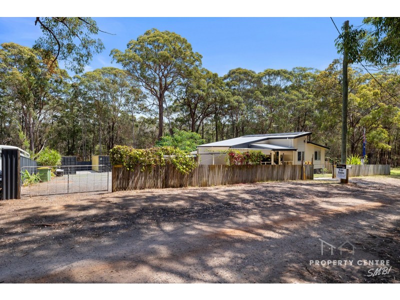 50-52 Catamaran Street, Russell Island QLD 4184