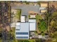 50-52 Catamaran Street, Russell Island QLD 4184