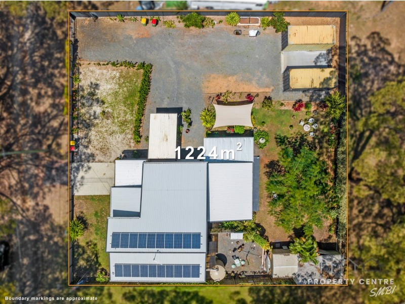 50-52 Catamaran Street, Russell Island QLD 4184