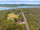 50-52 Catamaran Street, Russell Island QLD 4184