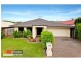 51 Thornlands Road, Thornlands QLD 4164