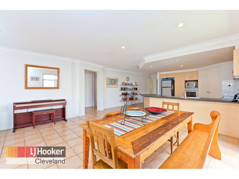 51 Thornlands Road, Thornlands QLD 4164