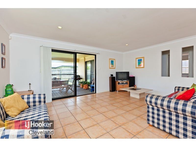 51 Thornlands Road, Thornlands QLD 4164