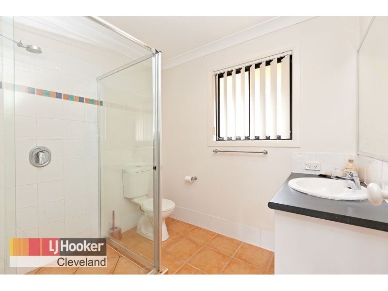 51 Thornlands Road, Thornlands QLD 4164