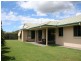 101 Bunker Road, Victoria Point QLD 4165