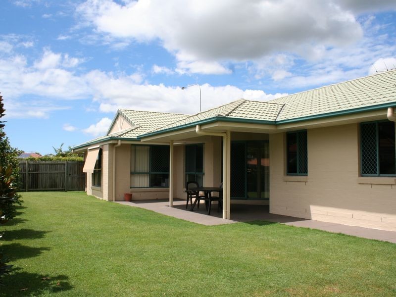101 Bunker Road, Victoria Point QLD 4165