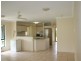 101 Bunker Road, Victoria Point QLD 4165