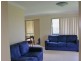 101 Bunker Road, Victoria Point QLD 4165