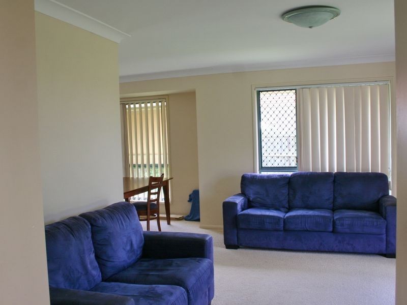 101 Bunker Road, Victoria Point QLD 4165