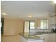 101 Bunker Road, Victoria Point QLD 4165