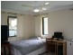 101 Bunker Road, Victoria Point QLD 4165