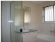101 Bunker Road, Victoria Point QLD 4165