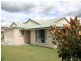 101 Bunker Road, Victoria Point QLD 4165